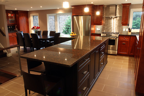 Kitchen Slabs Interior Price Save Log Vanity Gold Installation Create Sign Grey Warm Finish Blue Popular Colored